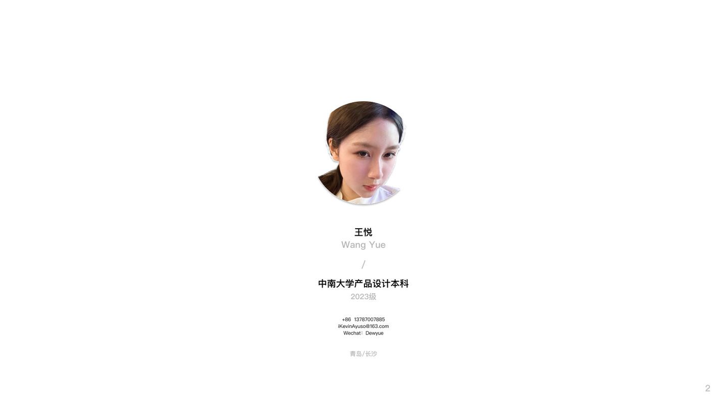 作品集第 2 页